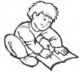 /album/fotos-sobre-el-tema/nino-estudiando-01-jpg/