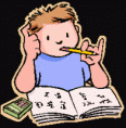 /album/fotos-sobre-el-tema/nino-estudiando-gif/